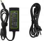 Green Cell 19V, 2.37A, 45W