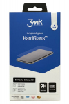 Samsung Galaxy S21 FE 5G - HardGlass&trade;