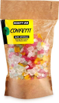 Vannikristallid Beauty Jar Bath Crystals Confetti