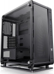 Korpus Thermaltake CA-1V2-00M1WN-00