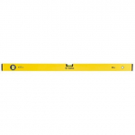 Vesilood Topex, 80cm