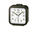 CASIO &auml;ratuskell, TQ-141-1EF, must