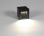 Nowodvorski Lighting seinavalgusti Step 6907