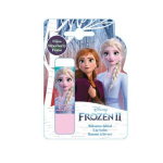 Huulepalsam Frozen Maasikas (4 gr)
