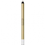Huulepliiats Colour Elixir Max Factor N&ordm; 065 Red Sangria (10 g)