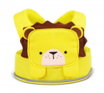 Laste traksid Trunki ToddlePak Leeroy