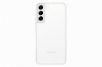 Samsung l&auml;bipaistev kate Galaxy S22 Plus l&auml;bipaistev EF-QS906CTEGWW