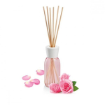 &Otilde;huv&auml;rskendaja Tescoma Fancy Home, 120 ml