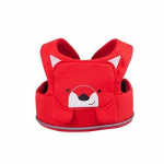 Laste traksid Trunki ToddlePak Felix