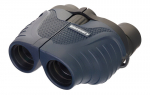 Binokkel Binokkel Discovery Gator 8&ndash;20x25