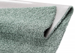 Narma narmasvaip Spice, m&uuml;ndiroheline, 120 x 160 cm