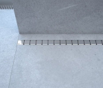 Du&scaron;irenn Ravak 10&deg;