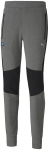Puma P&uuml;ksid Bmw Mms Sweat Pants Grey 598002 03 598002 03/M