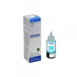 Epson T6732C C13T67324A