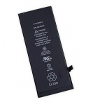 Apple iPhone 6S