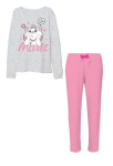 Laste pidžaama Disney Marie