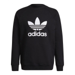 Naiste dressipluus Adidas