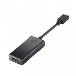 Adapter HP USB-C to HDMI
