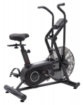 Velotrenaž&ouml;&ouml;r Toorx BRX-AIR300