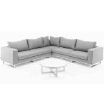 V&auml;lim&ouml;&ouml;bli komplekt Kettler Ego Modular, hall