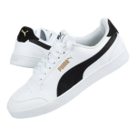 Naiste tossud Puma W356533 375688 02 37568802