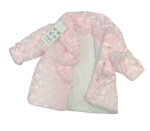 Lastemantel "Lady Di" - "Minetti". BLU-1727, Pink