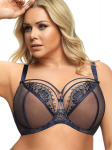 Naiste rinnahoidja Gorsenia Lingerie