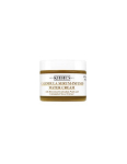 Kiehls Calendula seerumiga immutatud vesikreem, 50 ml