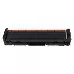 Laserprinteri kassett Canon CRG-054 CRG054 BK 3024C002 Tooner Dore analoog