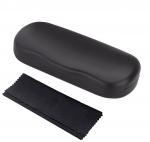 Prillitoos koos salvr&auml;tikuga