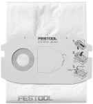 Festool 498410