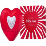 Parf&uuml;&uuml;m naistele ESCADA Fairy Love EDT, 30 ml