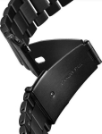 Spigen SPN966BLK