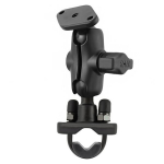 Telefonihoidja Ram Mounts RAM-B-149ZU-A