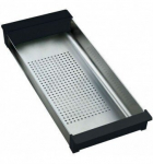 N&otilde;rutusrest Franke, Maris MRG 611/612 valamutele