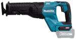 Akuuniversaalsaag XGT&reg;, 40V max JR001GZ Makita