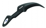 Esiporilaud 24"-26", 56 x 8 сm, ATB / MTB, 140 g, Polisport Missouri (427) 2007