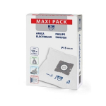 K&M KM-P15-MX, 12 tk