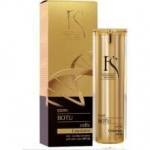 Fytofontana Stem Cells Kinga emulsioon - Emulsioon t&uuml;virakud ekspressioonikortsude vastu SPF 25 30 ml