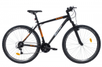 Maastikuratas Bottari Bormio 29", must