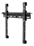 Teleri kinnitus DELTACO TV hoidja 32"-55", max. 55kg, 200x200-400x400