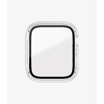 Kaitsekile PanzerGlass Apple watch 7, 44 mm, Clear AB