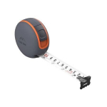 Terasest m&otilde;&otilde;dulint Jimi Home JM-G15318NCE, 3,5 m