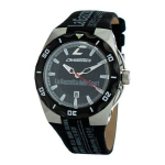 Meeste k&auml;ekell Chronotech S0331506