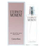 Naiste parf&uuml;meeria Eternity Mot Calvin Klein EDP, 30 ml