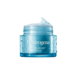 Neutrogena Hydro Boost Geli-Kreem Niisutav Kuivadele Nahale 50 ml