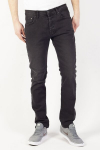 Teksap&uuml;ksid Ltb Jeans