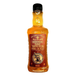 Soengukujundustoonik Reuzel Hollands Finest, 350 ml