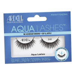 Valeripsmed Aqua Lashes Ardell 63401 N&ordm; 340