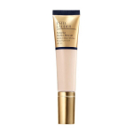E.Lauder Futurist Hydra Rescue niisutav jumestuskreem SPF45, 35 ml